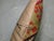 Kilim Pillow