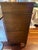 1960s 1960s Drexel Palazzo Chest of Drawers For Sale - Image 5 of 12