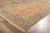 Vintage Persian Tabriz Rug, 04'00 X 07'07 For Sale In Dallas - Image 6 of 10