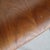 DCM Plywood Chair by Charles & Ray Eames for Herman Miller For Sale - Image 11 of 18