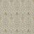 Morris & Co Snakeshead Wallpaper in Stone/Cream - a Sample For Sale