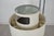 Mobile Bar Floor Lamp, 1970s For Sale - Image 3 of 17