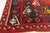 Doris Leslie Blau Vintage Afghan Kilim Rug For Sale In New York - Image 6 of 8