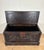 Spanish Renaissance Carved Storage Chest with Lift Top, Late 19th Century For Sale - Image 4 of 12
