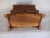 19 Century Black Forest Jewelry Box For Sale - Image 10 of 12