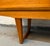 Mid-Century Modern Teak Sideboard by Stonehill Furniture of England. For Sale - Image 16 of 17