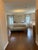 Traditional Adeline Upholstered Sofa 84" Brushed Crossweave Natural #484126 For Sale - Image 3 of 3