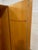 Vintage Two Door Closet from Kralovsky Chmlec, 1970s For Sale - Image 9 of 11