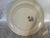 19th Century English Transferware Plate For Sale - Image 13 of 13