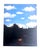 Assouline Christie's New York Impressionist and Modern Art Evening Sale 5/7/02 Sale 1075 For Sale - Image 4 of 17