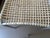 Allu 223 Chairs by Paola Navone for Gervasoni, 2010s, Set of 4 For Sale - Image 11 of 15