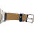 Metal Panerai Luminor Due 38mm Pam01273 Blue Dial Stainless Steel Automatic Watch For Sale - Image 7 of 9