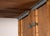 Large Modular Pine Wall Unit, 1920s For Sale - Image 15 of 18