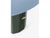 Metal Table Lamp Montera JH42 Forest-Sky For Sale - Image 7 of 10