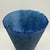 Sculptural Antikva Glass Vase by Bertil Vallien for Kosta Boda, Sweden, 1990s For Sale - Image 11 of 12
