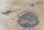 Mexican Emilia Castillo Candle Snuffer and Leaf Dish For Sale - Image 3 of 12
