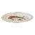 Karlsbad Haviland & Co. Hand-Painted Fish Platter For Sale