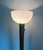 Mid-Century Modern 1960s Kurt Versen Mid-Century Modern Floor Lamp For Sale - Image 3 of 9