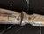 Silver Salad Servers with Minerva Hallmark, 1930s, Set of 2 For Sale - Image 10 of 11