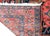 Early 20th Century Persian Hamadan Rug For Sale - Image 15 of 16