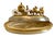 "Cinderella's Coach of Dreams" Heirloom / Jewel Box From the Disney Showcase Collection For Sale In San Francisco - Image 6 of 10