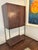 Mid Century Style Bar Cabinet For Sale - Image 11 of 13