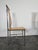 Turku Model Chairs by Carina Karlsson for Ikea, Set of 4 For Sale - Image 5 of 7