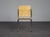Bauhaus Limited Edition 129/150 Hopmi Chair by Gerrit Rietveld, Netherlands, 2013 For Sale - Image 3 of 14
