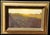 Paul Wilhelm Keller-Reutlingen 1854 Reutlingen - 1920 Munich Untitled [Landscape (near Dachau?) in morning sunshine], [c....