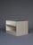 Dutch Modernist Table in the style of Gerrit Rietveld, 1950s For Sale - Image 4 of 16