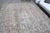 1970s 1970s Vintage Persian Handmade Wool Cotton Light Brown Area Rug For Sale - Image 5 of 11