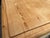 Antique Chest of Drawers in Fir, 1890s For Sale - Image 13 of 18