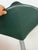 Fasem Studio Archirivolto for Fasem Fiorile Bar Stools, Pair For Sale - Image 4 of 12