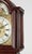 English Grandfather Clock with Moon Phases, 1780 For Sale - Image 15 of 18