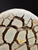 Septaria Nodule on Custom Stand For Sale - Image 6 of 15