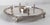Metal 18th Century English Old Sheffield Silverplate Inkstand Standish by Matthe Boulton For Sale - Image 7 of 13