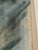 Henry Emil Salloch Original Watercolor on Paper Abstract Harbor Scene, 1963. For Sale In Atlanta - Image 6 of 9