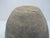 Early 20th Century Rustic Chinese Earthenware Pottery Han Dynasty Style Vase Vessel For Sale - Image 5 of 8