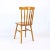 Oak Dining Chairs, 1960s, Set of 4 For Sale - Image 8 of 15