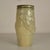 Ceramic Figurative Ceramic Vase with Bas Relief of Men by Arnaud Lang, 1980s For Sale - Image 7 of 14