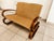 Rope and Beech Bentwood Sofa For Sale - Image 10 of 12