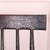 Wood Irish Painted Primitive Chair For Sale - Image 7 of 12