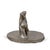 Two bodies, fused together, headless, gleaming in a smoky sheen – Melted Union is an expression of intense physical and...