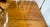 Late 18th Century Important Georgian Pembroke Table For Sale - Image 5 of 11