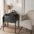 Bold yet refined, the Butler Specialty Company Wilshire End Table brings a contemporary edge to any space with its...