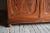 Wood Antique Biedermeier Cabinet in Mahogany For Sale - Image 7 of 10