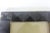 Vintage 4”x6” Natural Horn Picture Frame Easel Table Top Horizontal or Vertical For Sale - Image 14 of 14