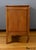 Small Chest of Drawers in Ash For Sale - Image 12 of 18