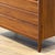 Mid-Century Chest of Drawers in Walnut from John Herbert For Sale - Image 5 of 14