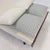 Daybed with Hermes Cushions and Bolster, 1960s For Sale - Image 16 of 18